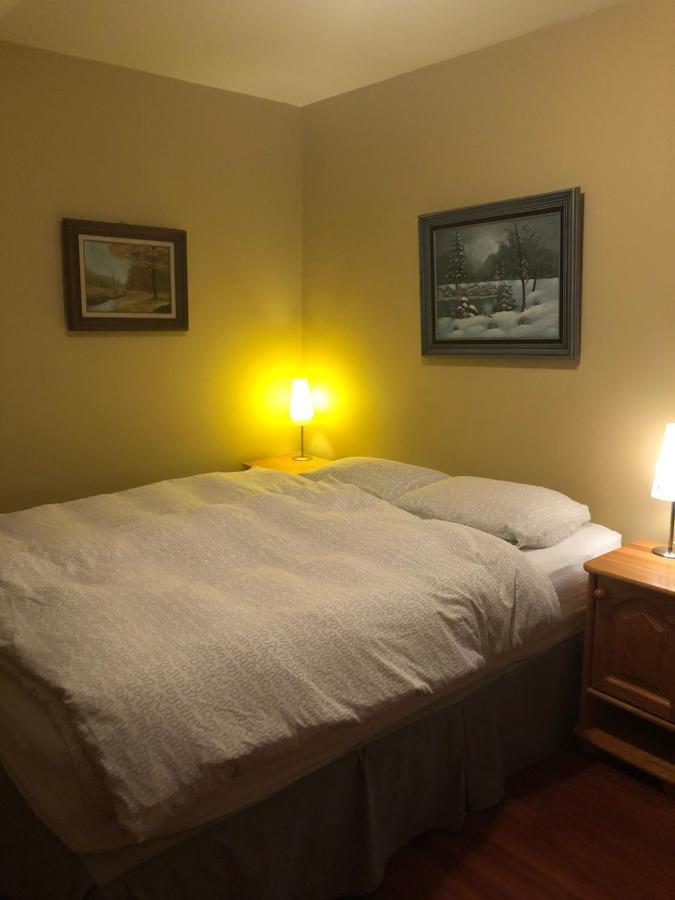 Crowsnest Vineyards Guesthouse Keremeos Dış mekan fotoğraf