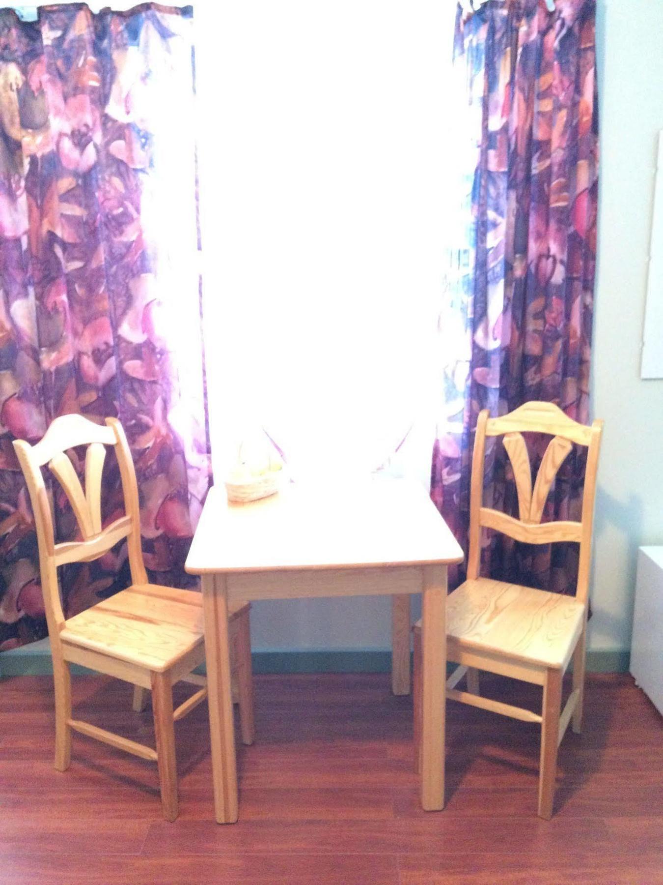 Crowsnest Vineyards Guesthouse Keremeos Dış mekan fotoğraf