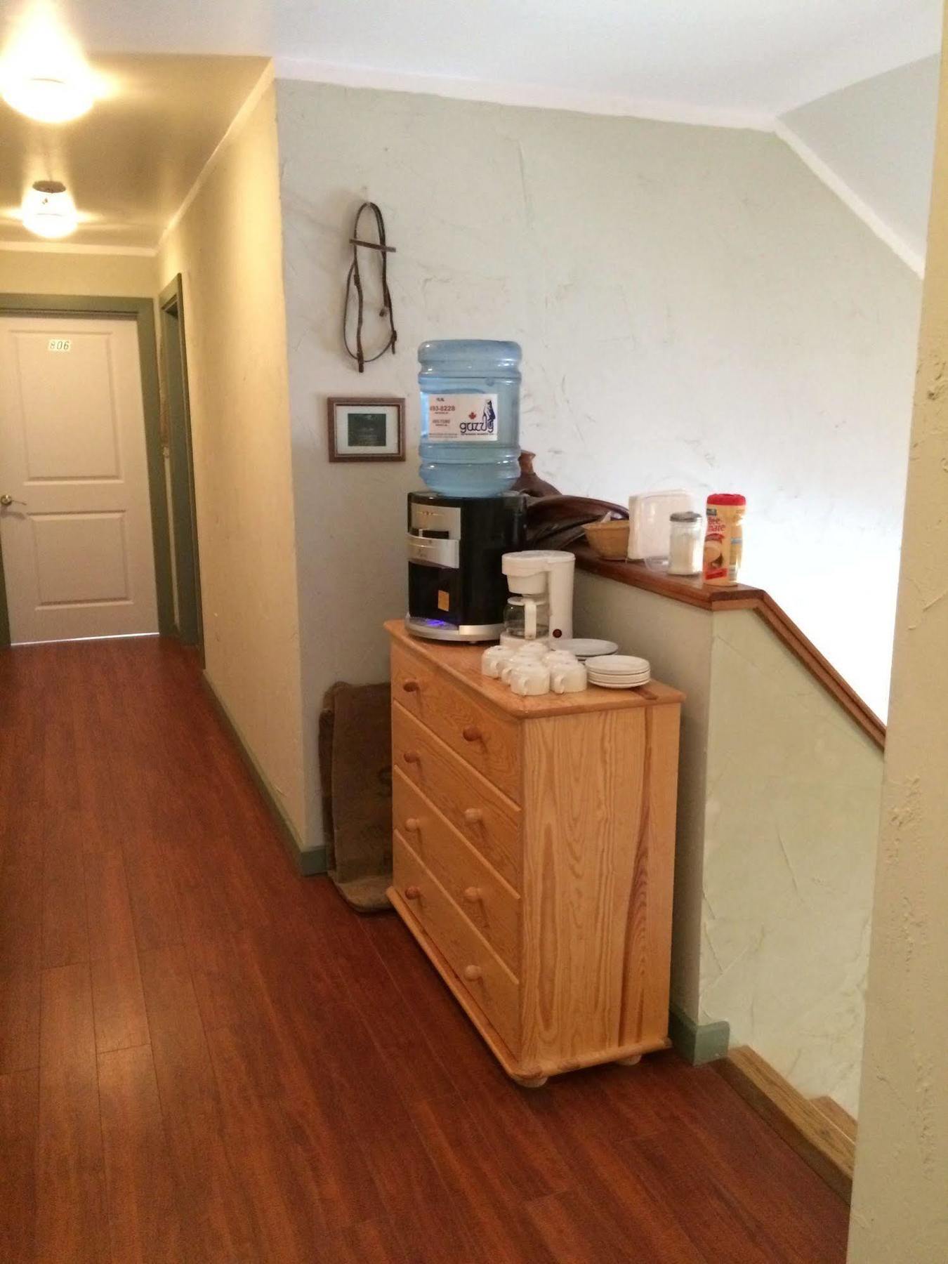 Crowsnest Vineyards Guesthouse Keremeos Dış mekan fotoğraf